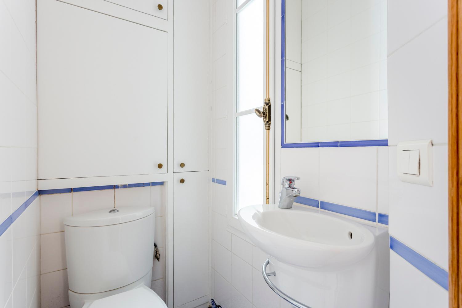 Apartment Cozy - Opera - Castellane