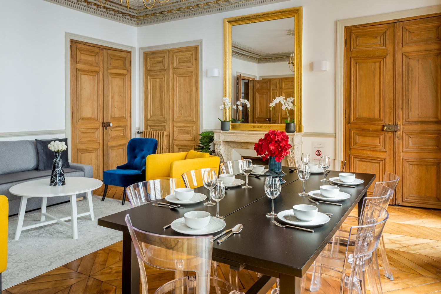Cozy - Opera - Castellane *