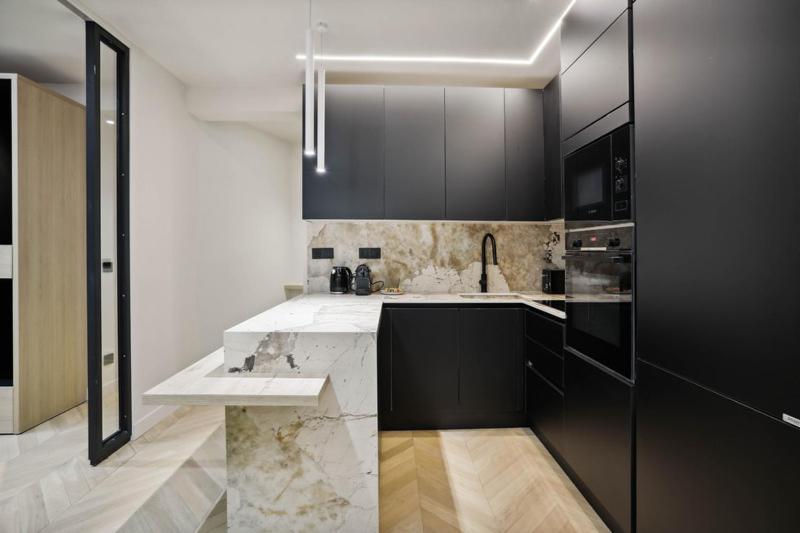 515 Miami - Luxury In 6