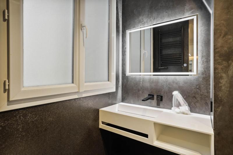 515 Miami - Luxury In 6 Appartamento Parigi