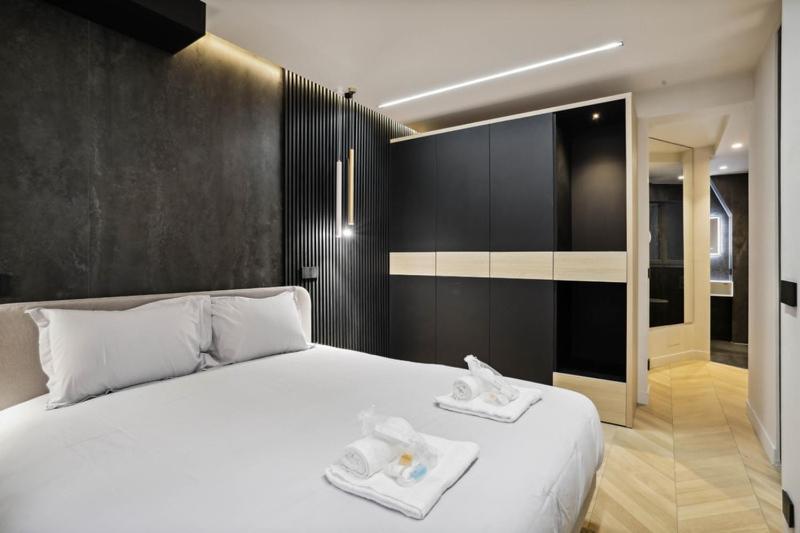 515 Miami - Luxury In 6 Appartamento