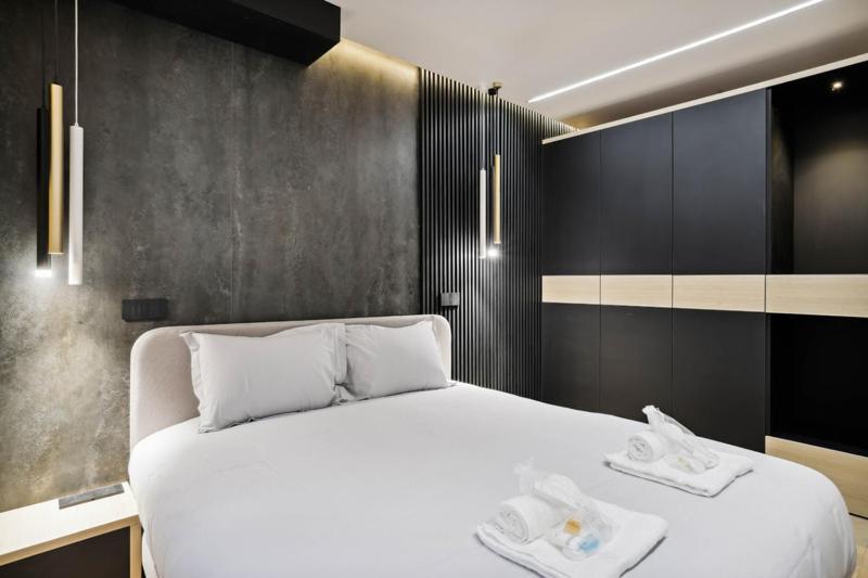 515 Miami - Luxury In 6 Appartamento
