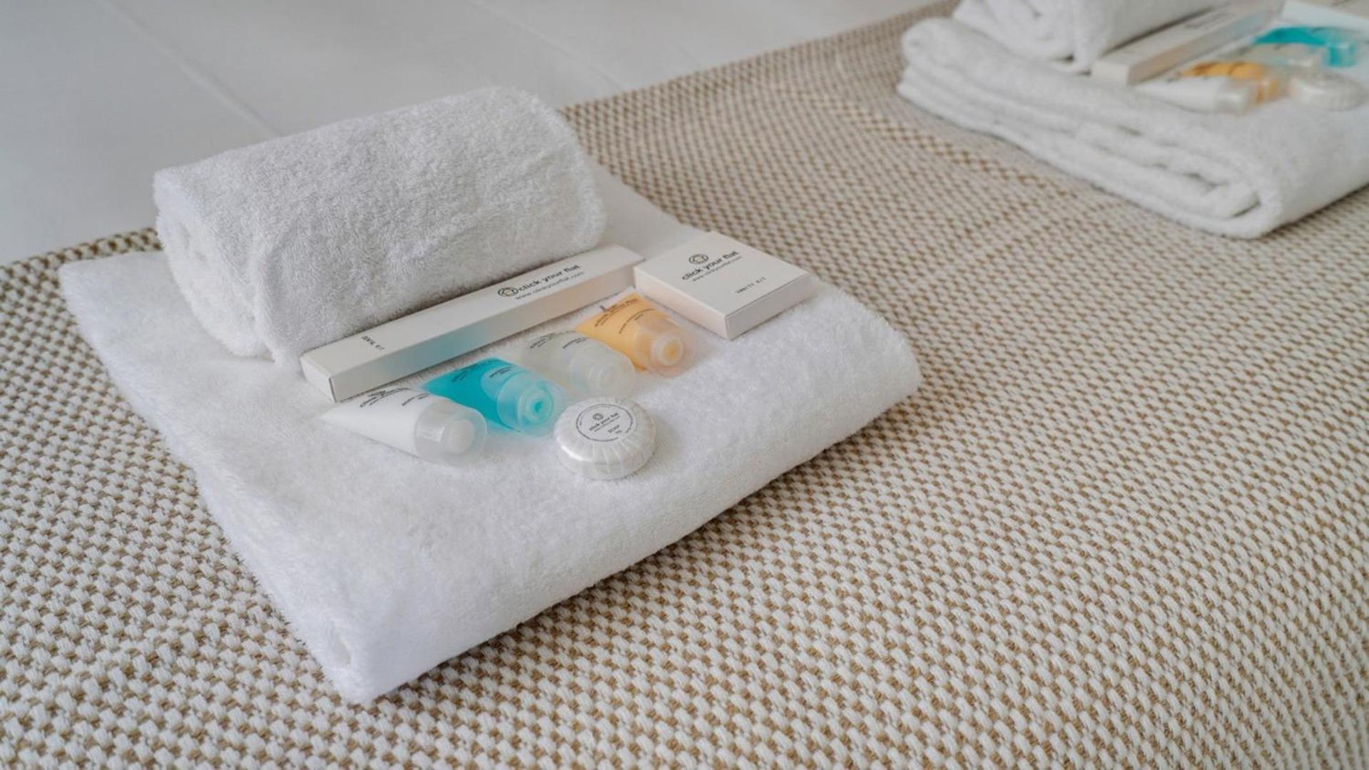 515 Miami - Luxury In 6 *