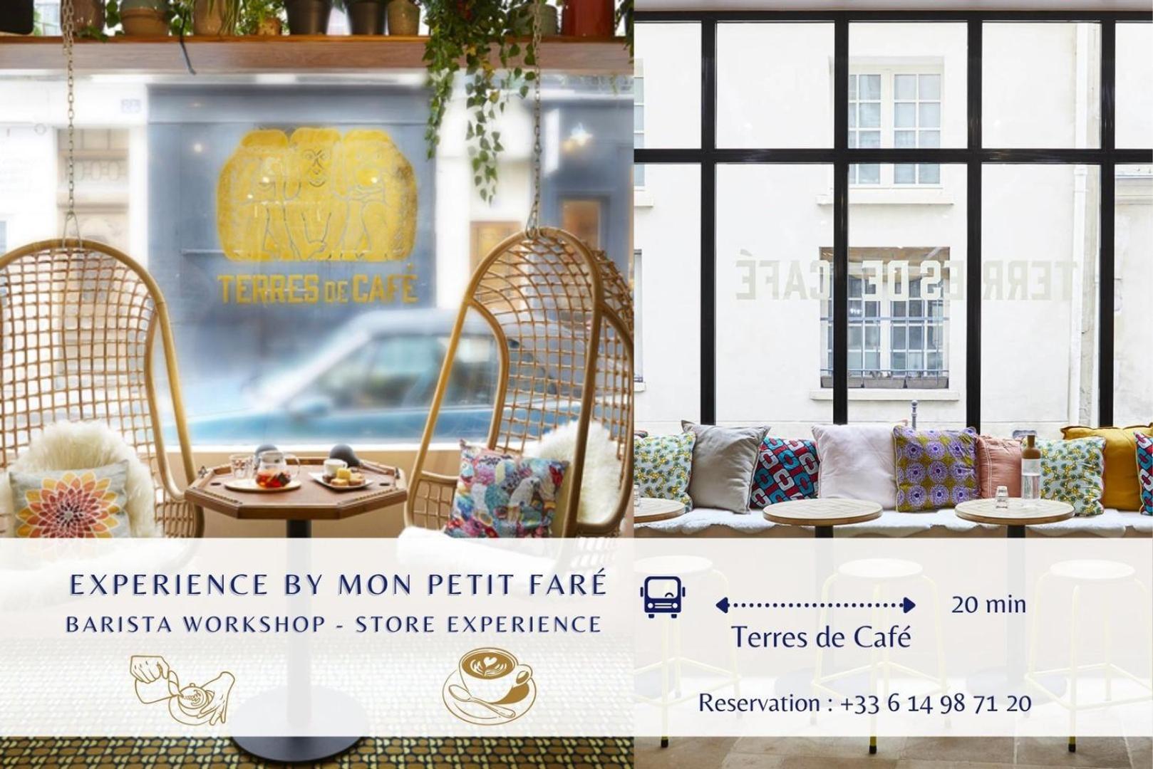 The Night Beauty - Renovated & Design - Bastille