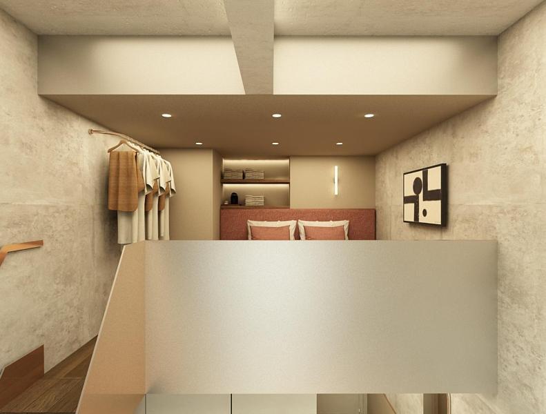 Lyf Gambetta 4*
