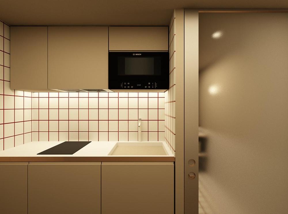 Lyf Gambetta 4*