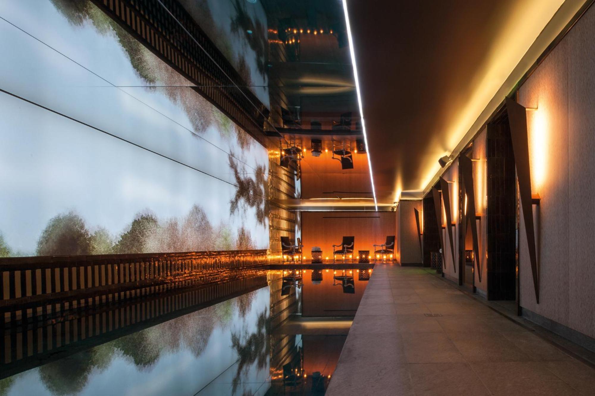 Hotel Nolinski - Evok Collection Paris