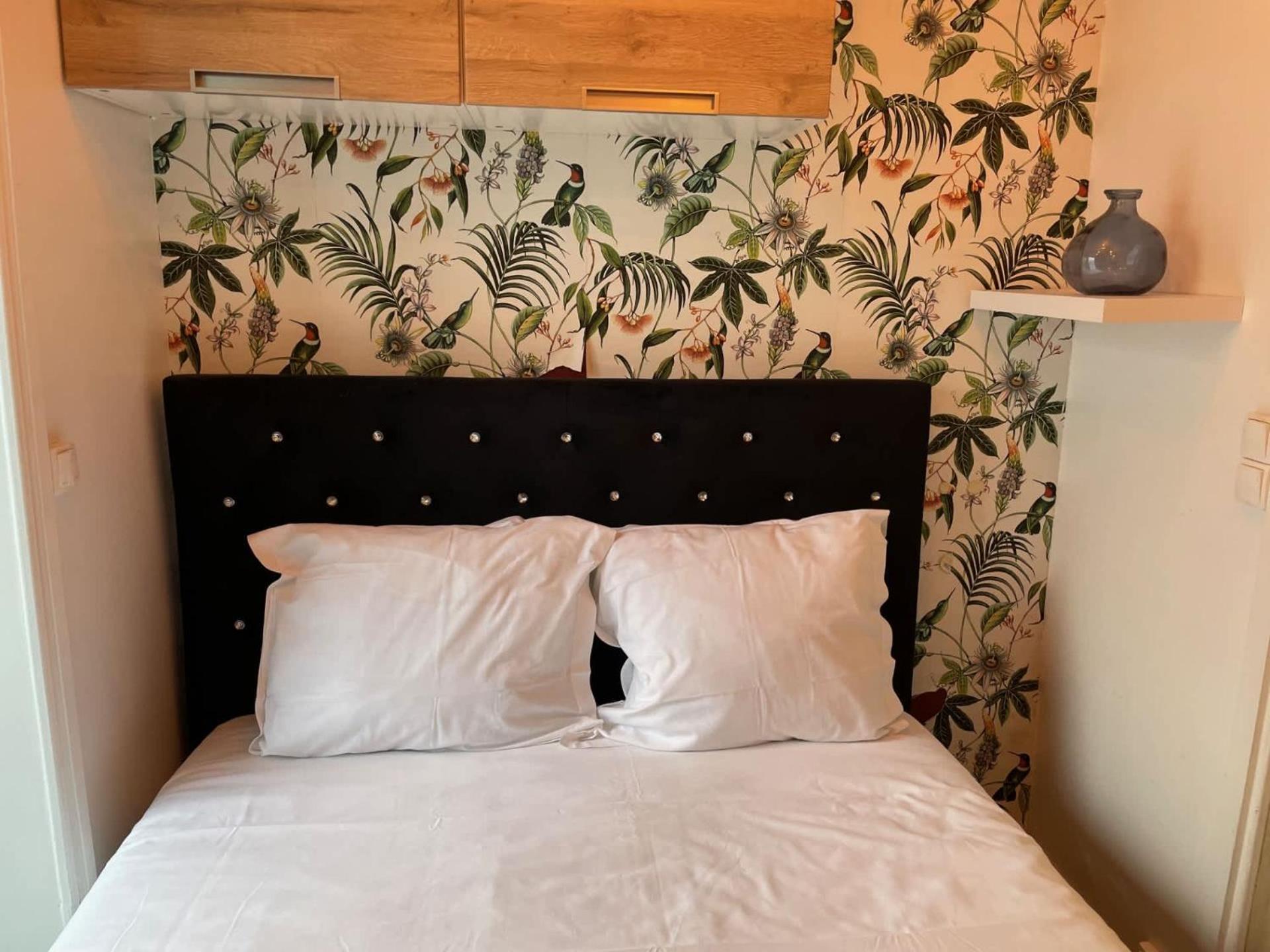 Appartamento En 3eme Arrondissement *