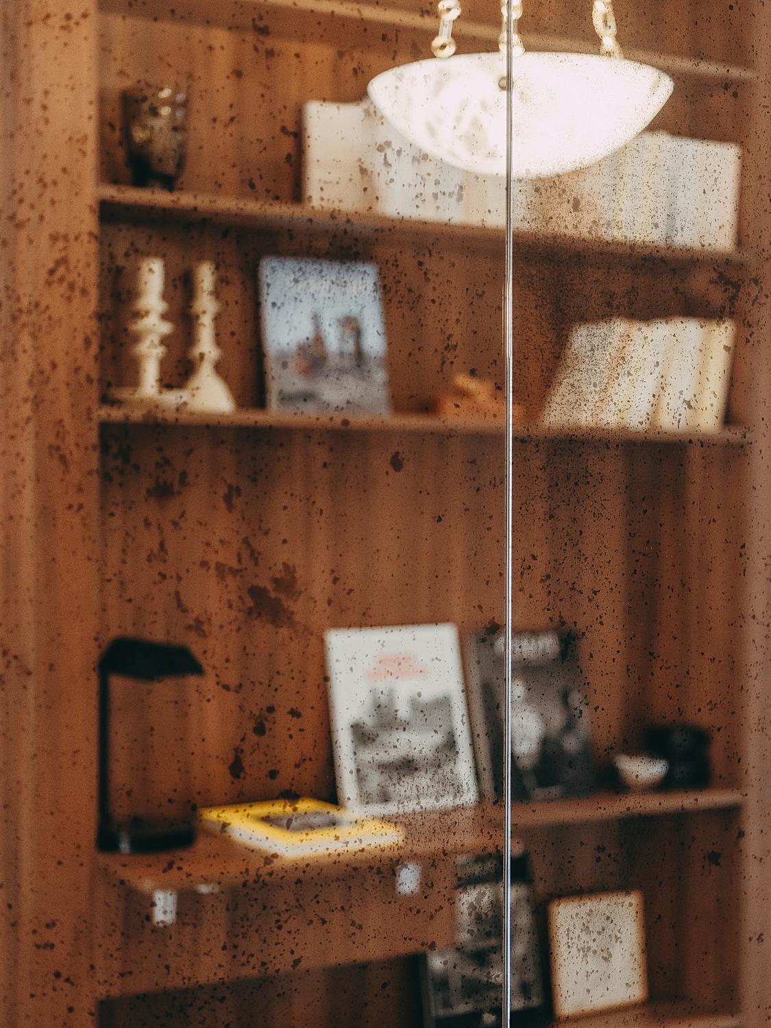Du Savoir 3* Parigi