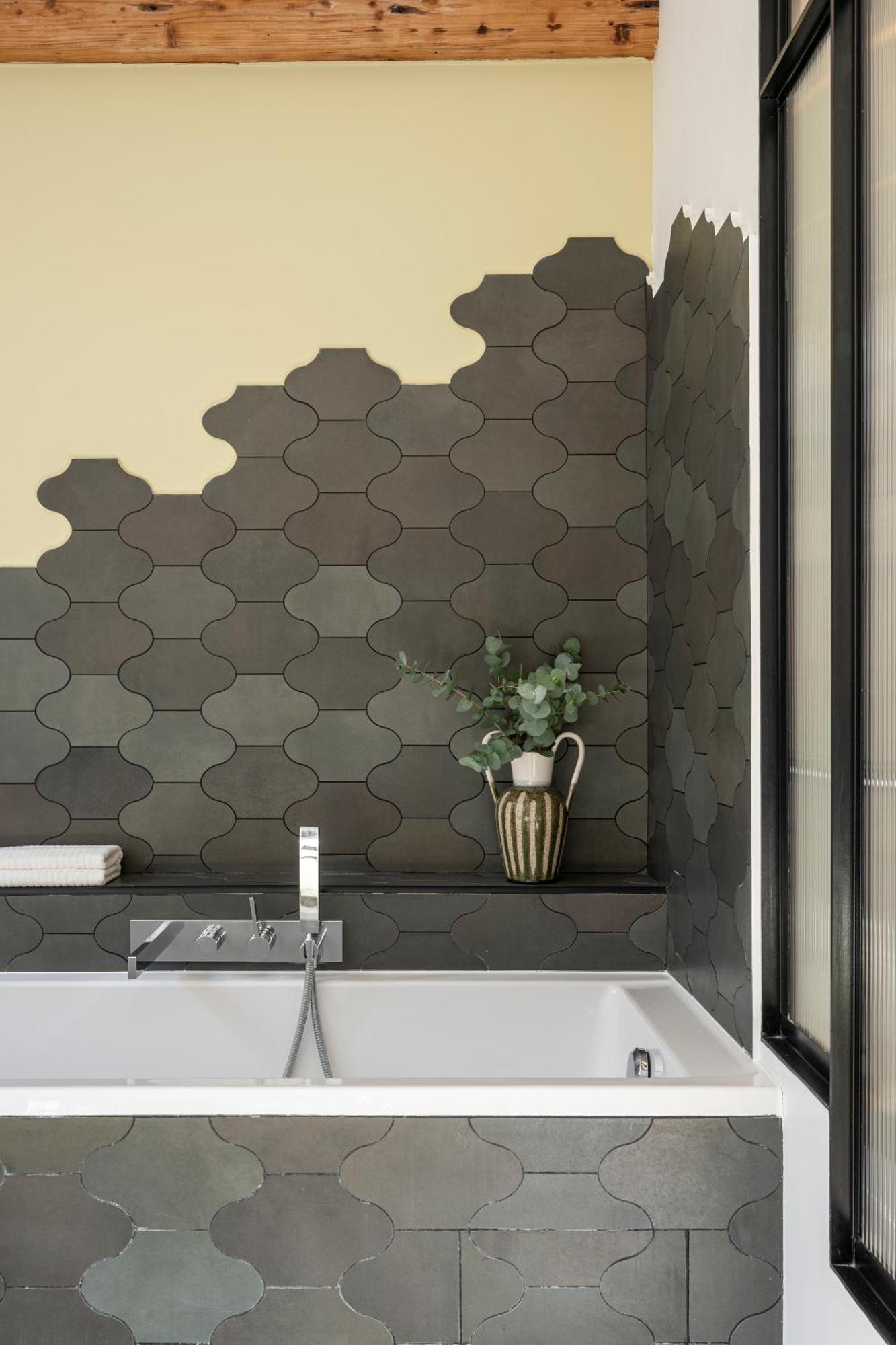 Sloth Loft Montmartre 2025 Refresh Appartamento