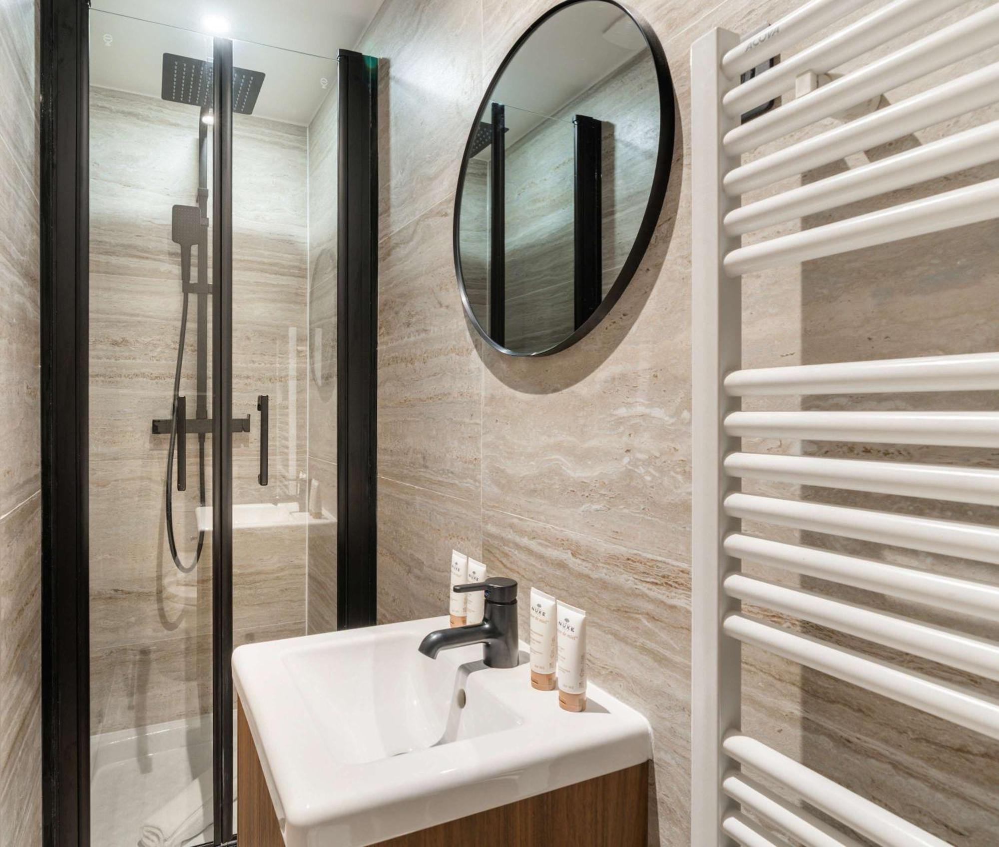 Apartment Near Porte De Versailles *