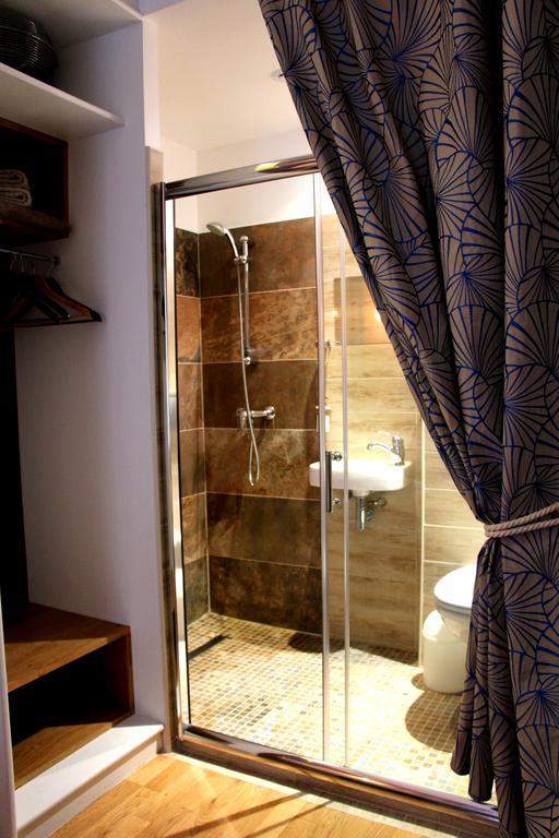 Alloggio in famiglia Private In A Parisian Homestay! - Close To It All!