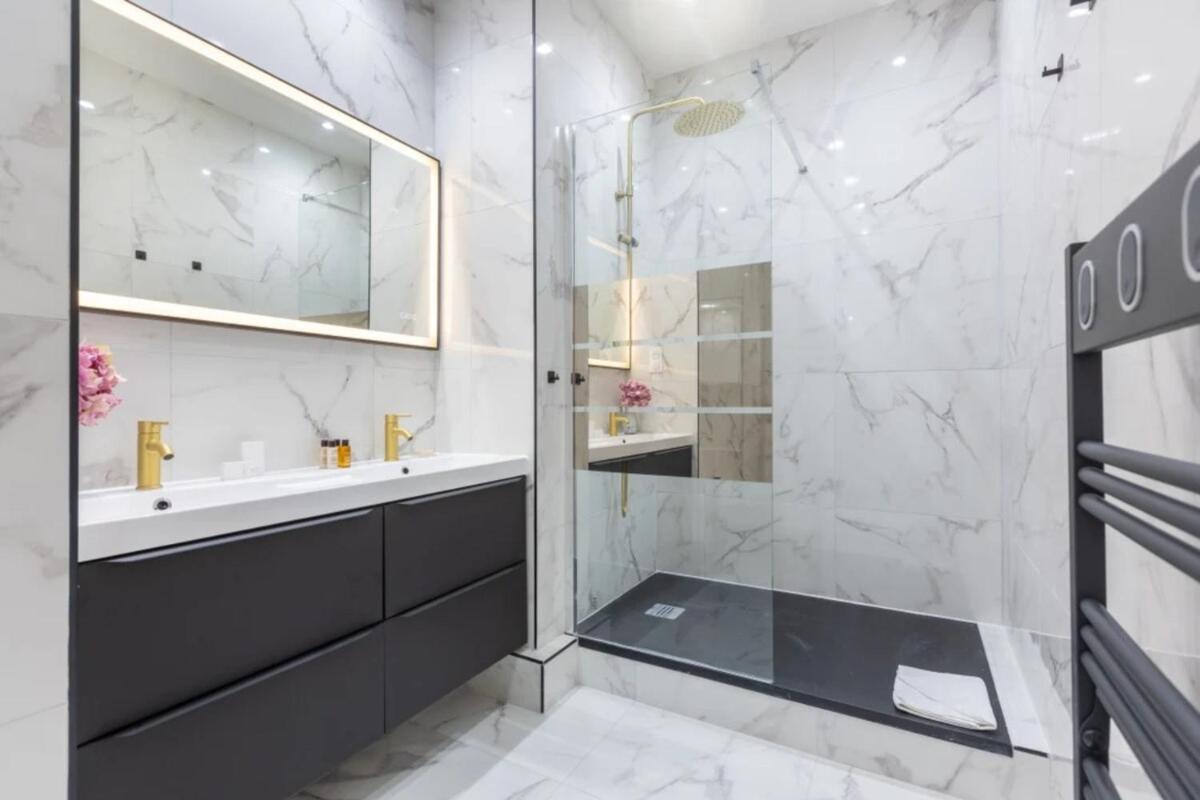 Appartamento 21#opera#louvre#paris02#2bedrooms#ac