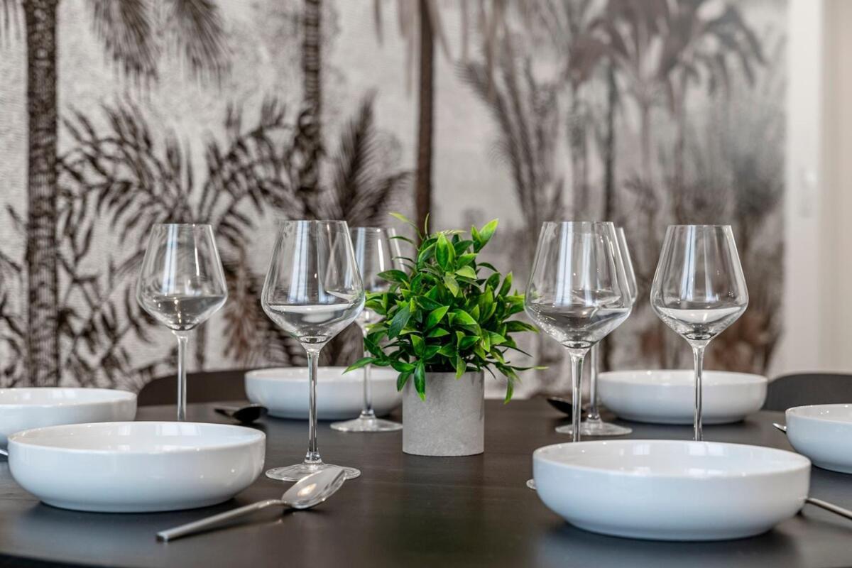 B21#republique#marais#3bedrooms#paris03#air-conditioning Appartamento Parigi