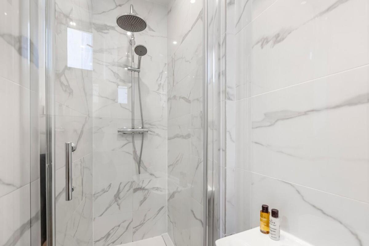 B21#republique#marais#3bedrooms#paris03#air-conditioning * Parigi