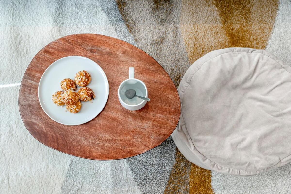 B21#republique#marais#3bedrooms#paris03#air-conditioning Parigi