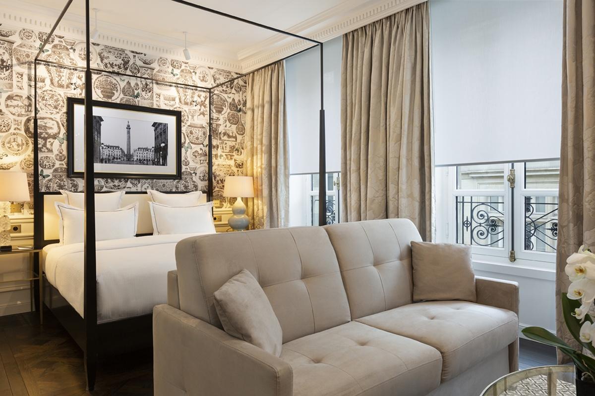 Keppler Paris