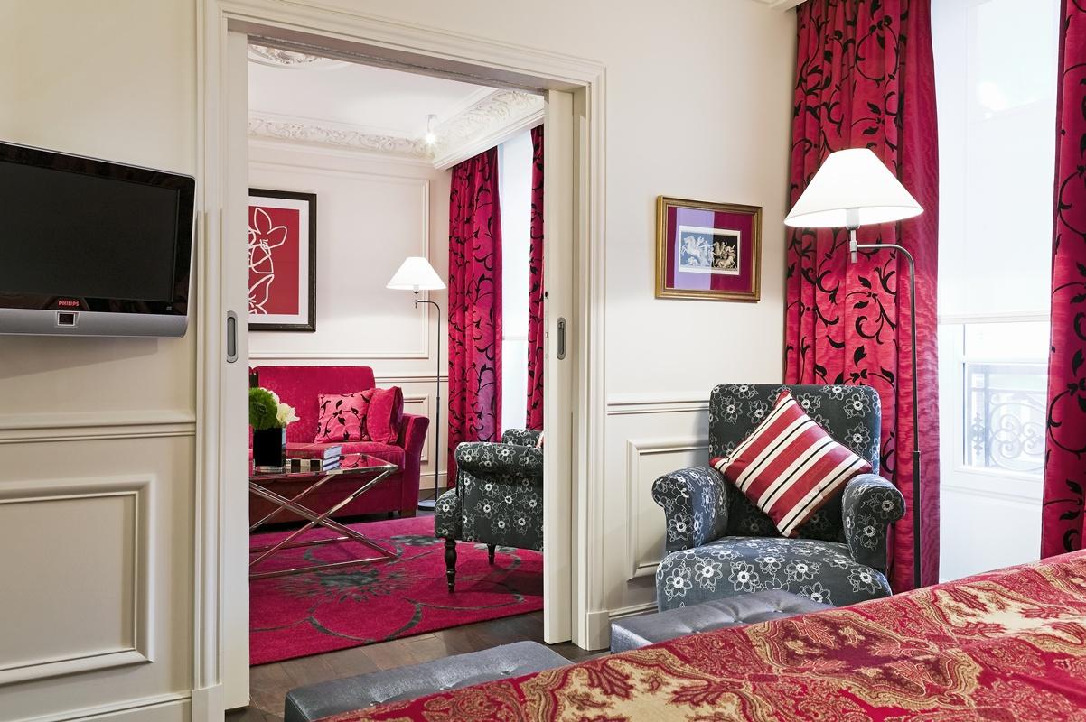 Keppler Paris