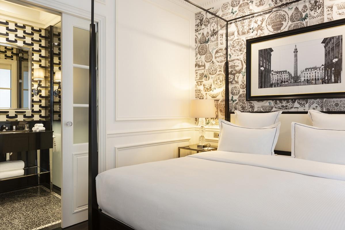 Hotel Keppler 4*