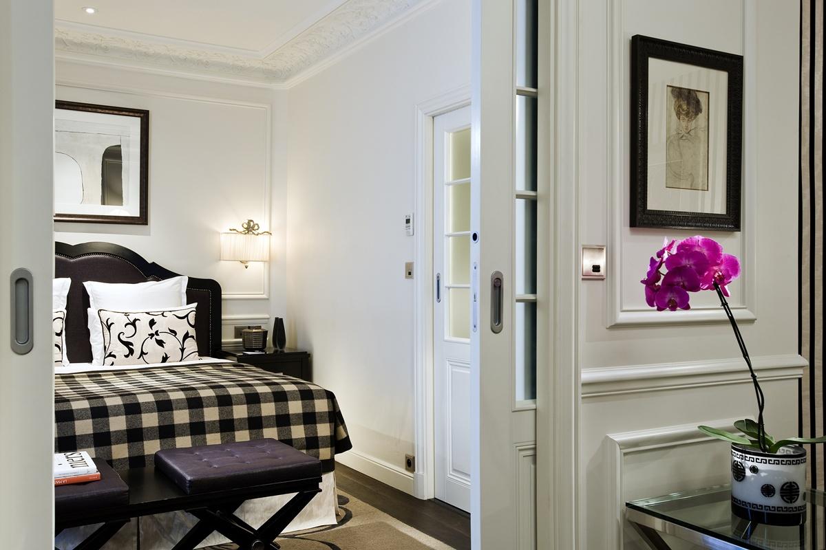 Keppler Hotel 4*