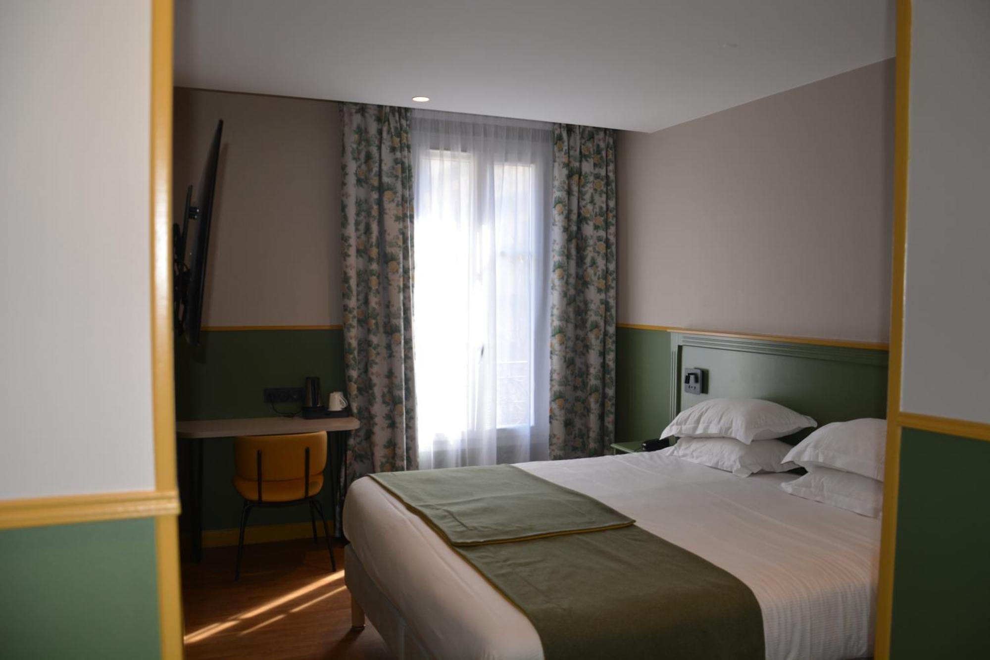 Montcalm