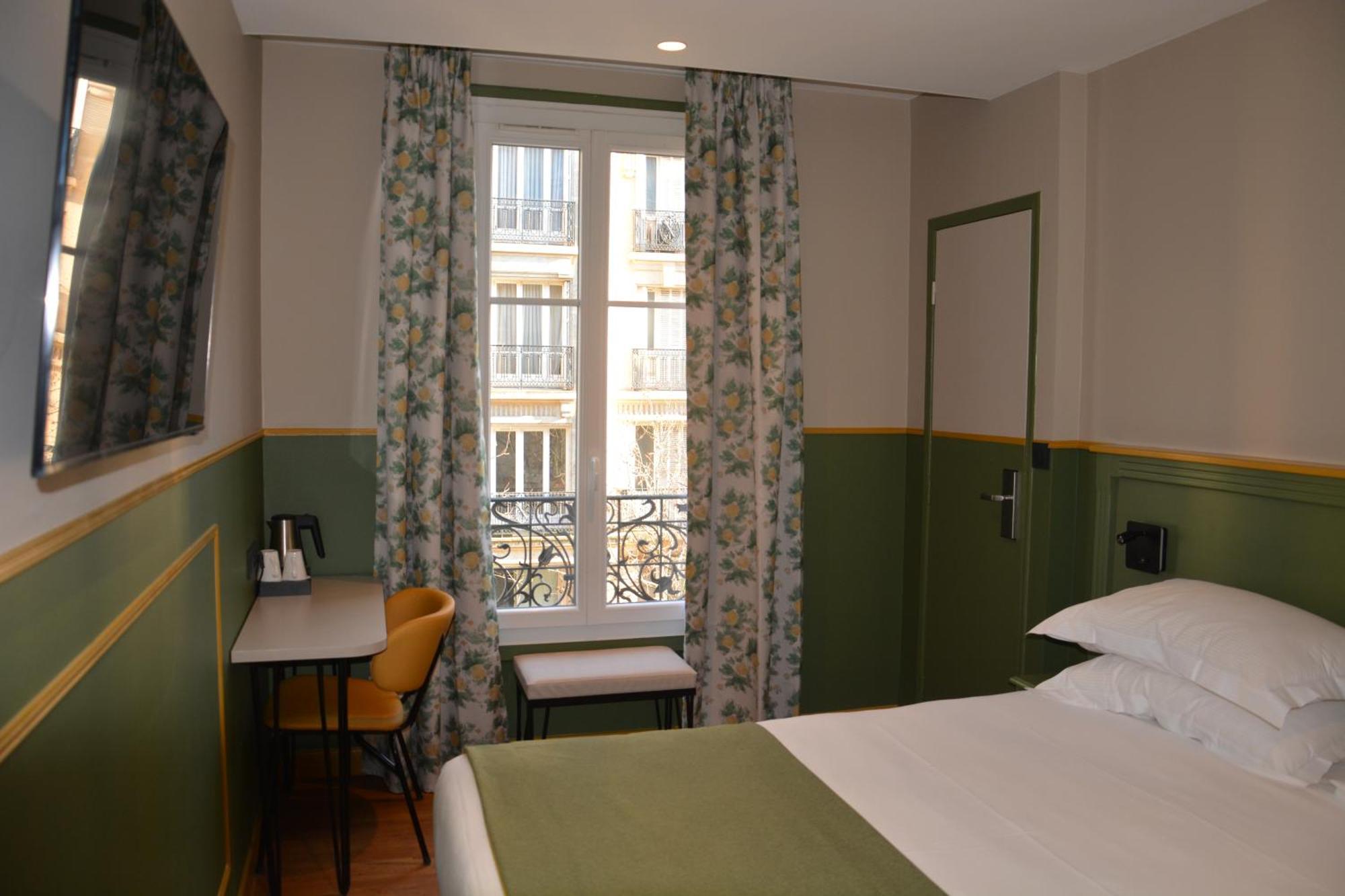 Montcalm