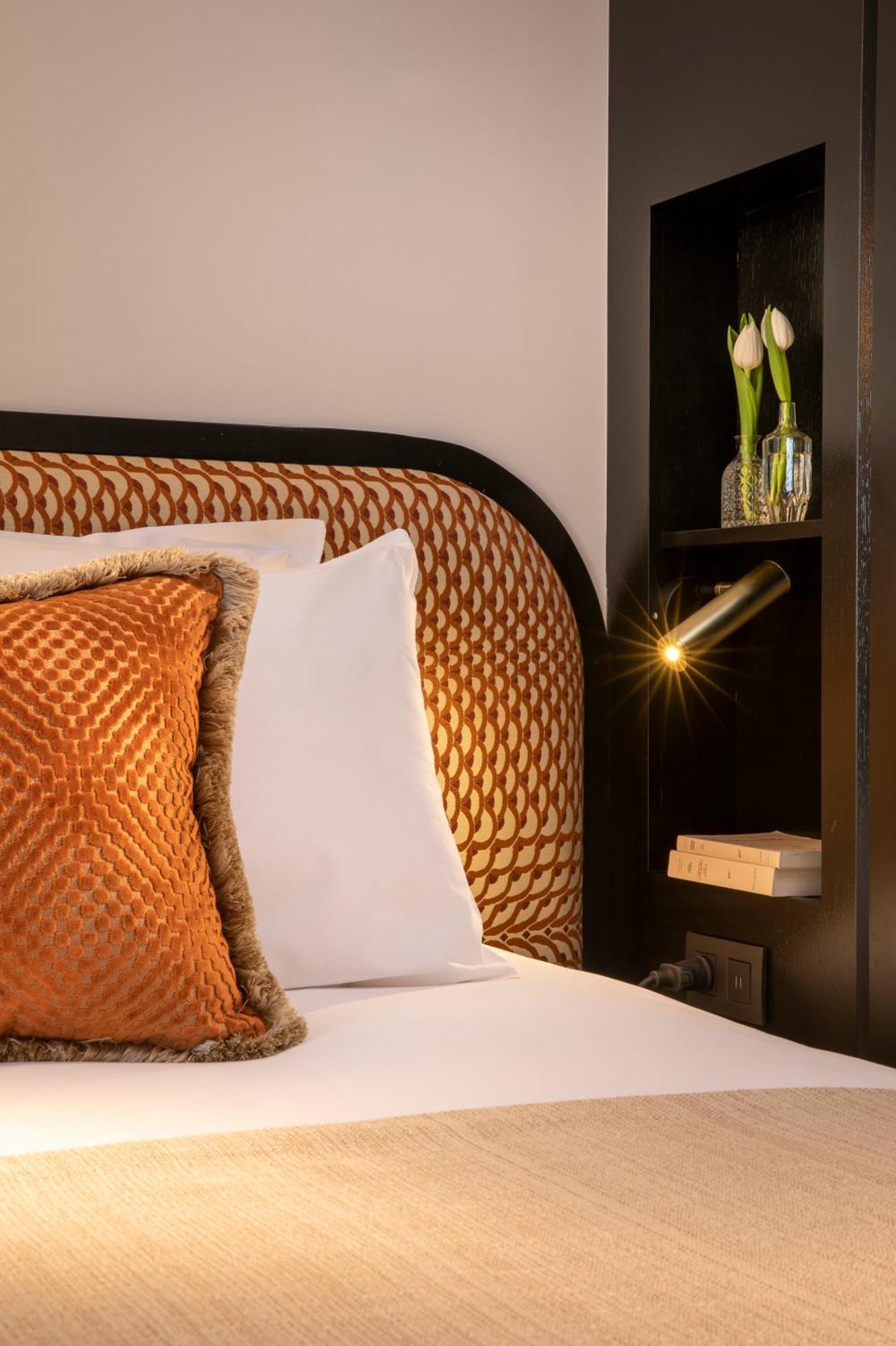 Grand Chicago Hotel 4*
