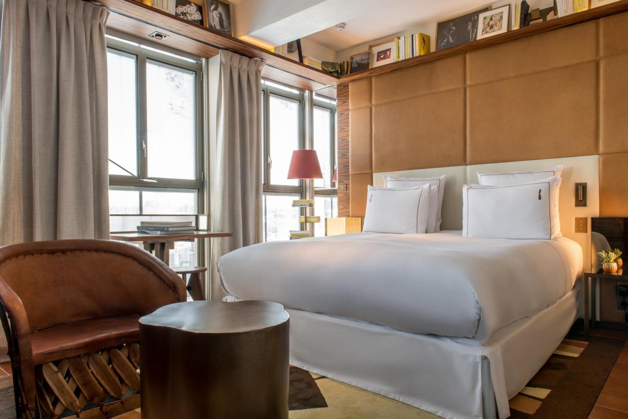 Brach - Evok Collection 5* Parigi