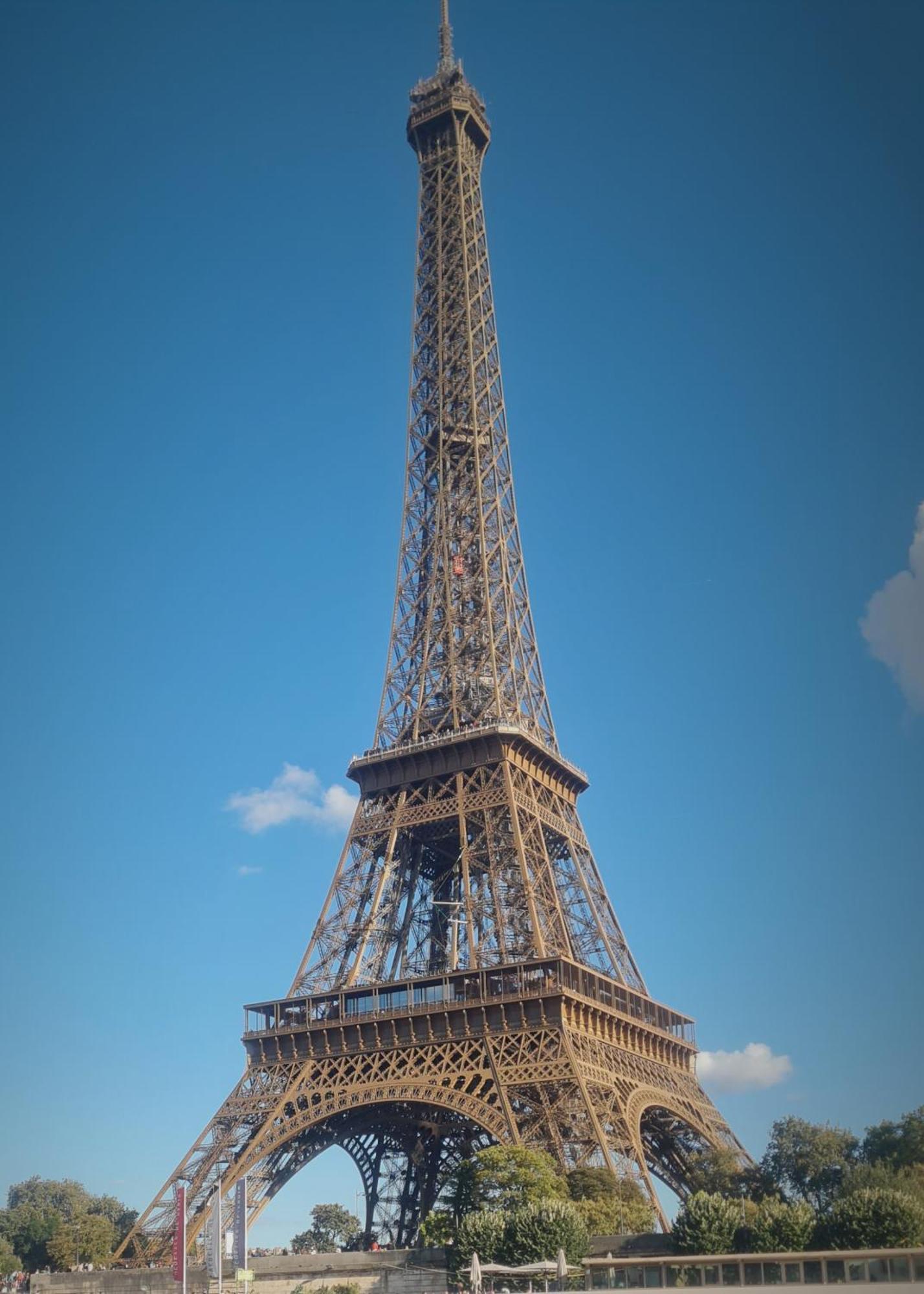 Urban Flat 74 - Disneyland In Parigi