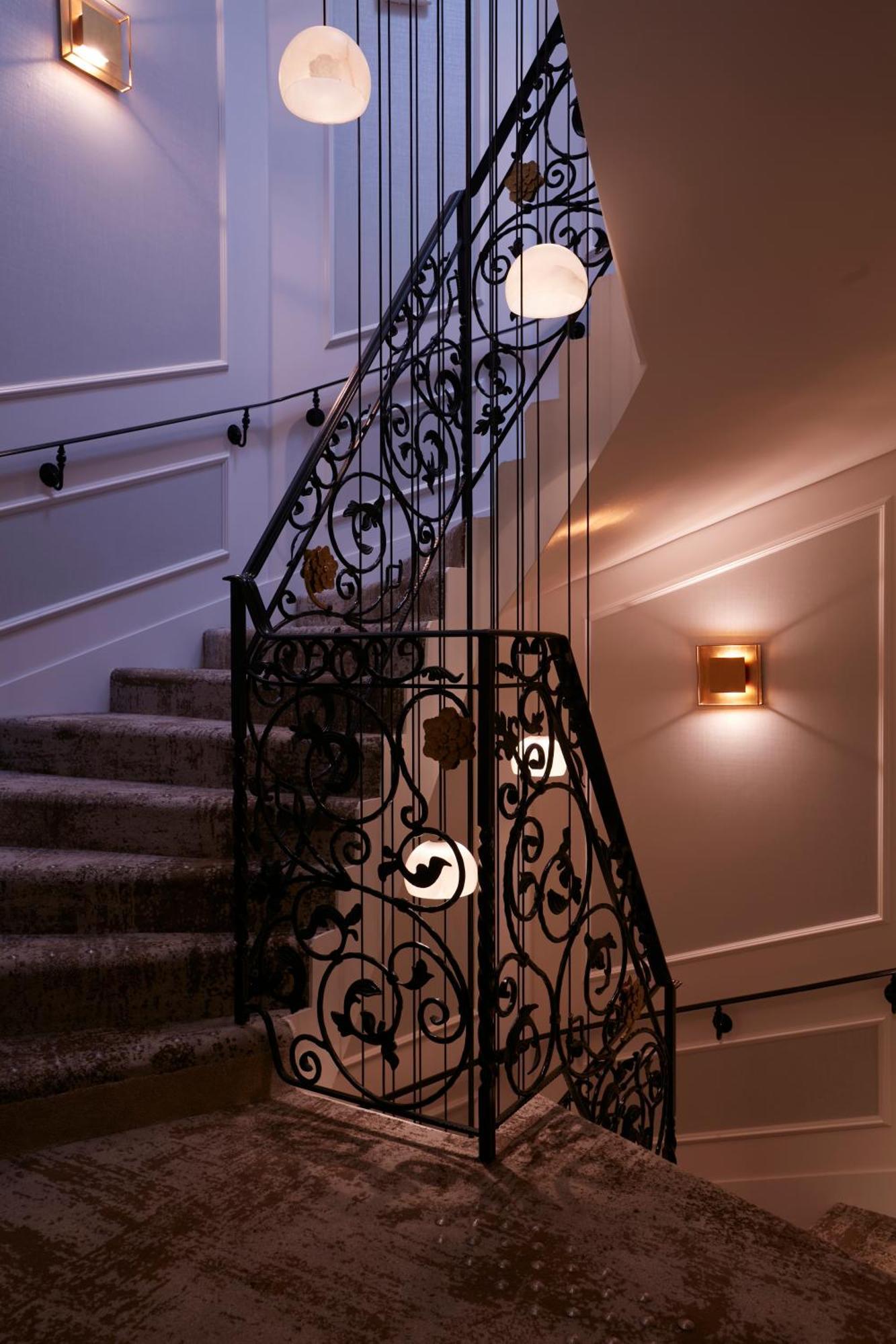 J'adore & (adults Only) Hotel Parigi