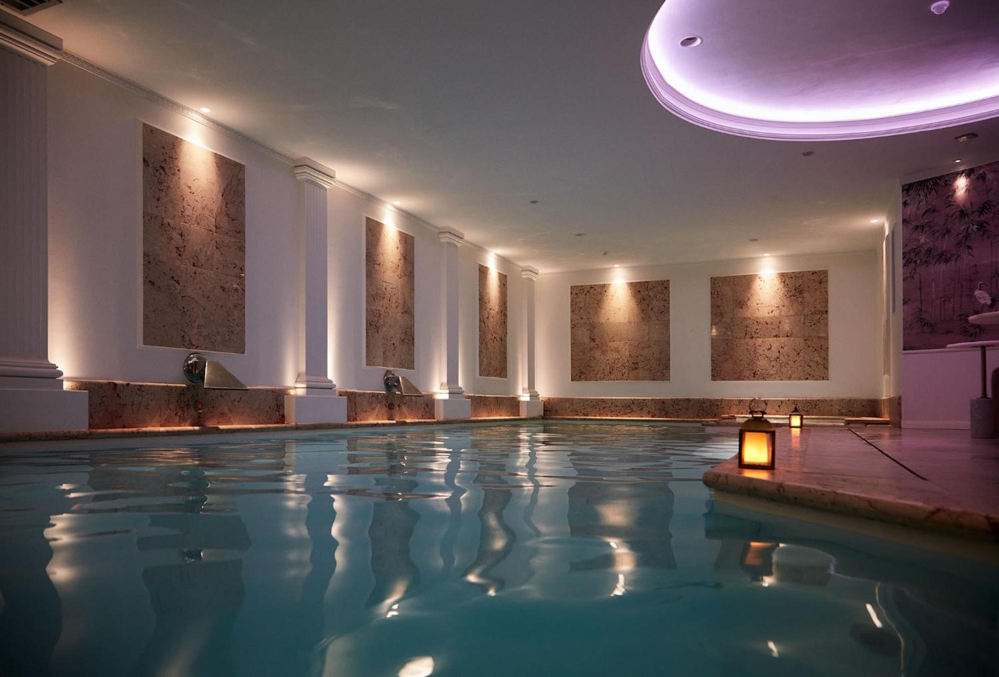 J'adore & (adults Only) Hotel Parigi
