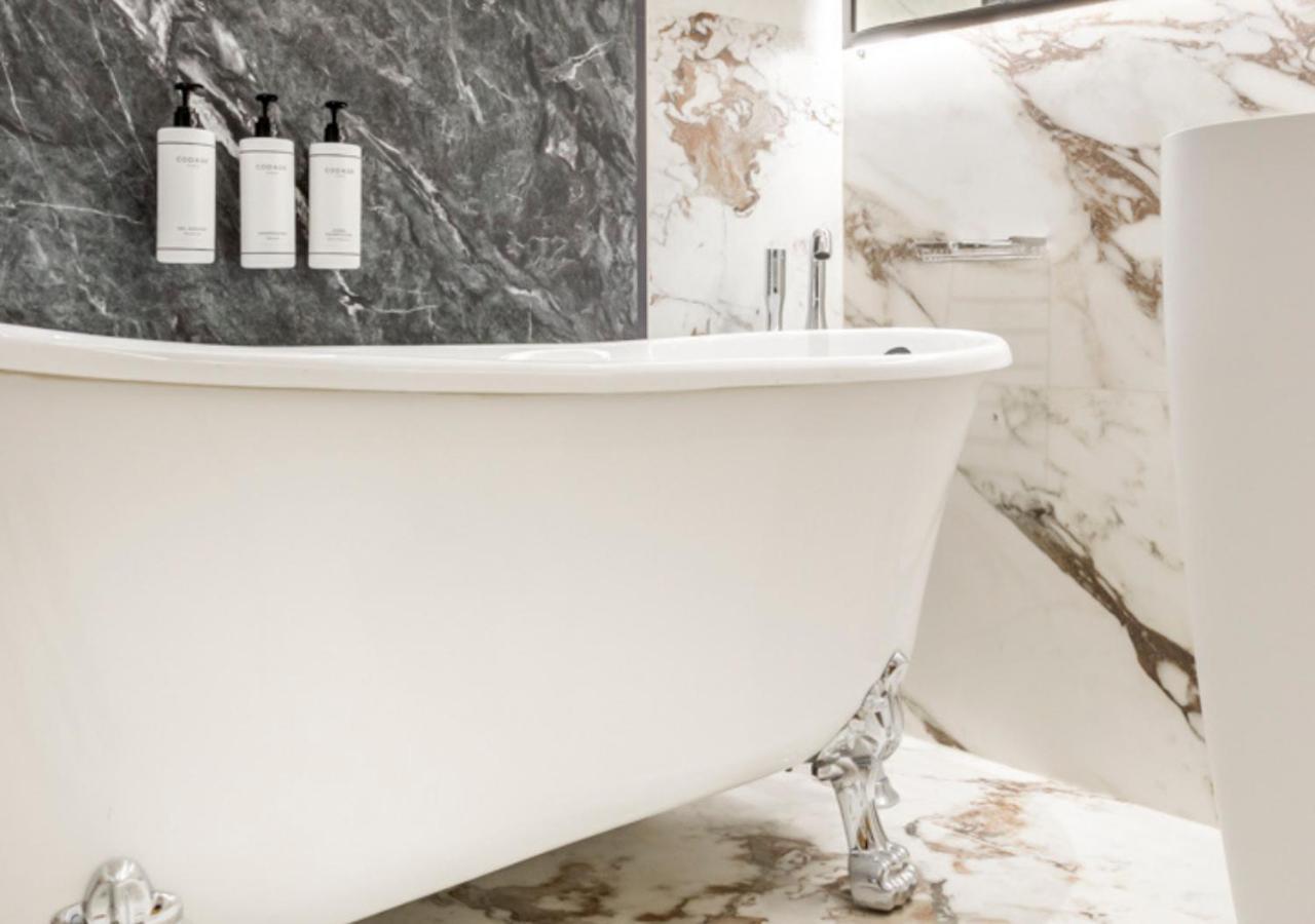Merveil - Signature Suite-champs Elysees- Marignan Appartamento