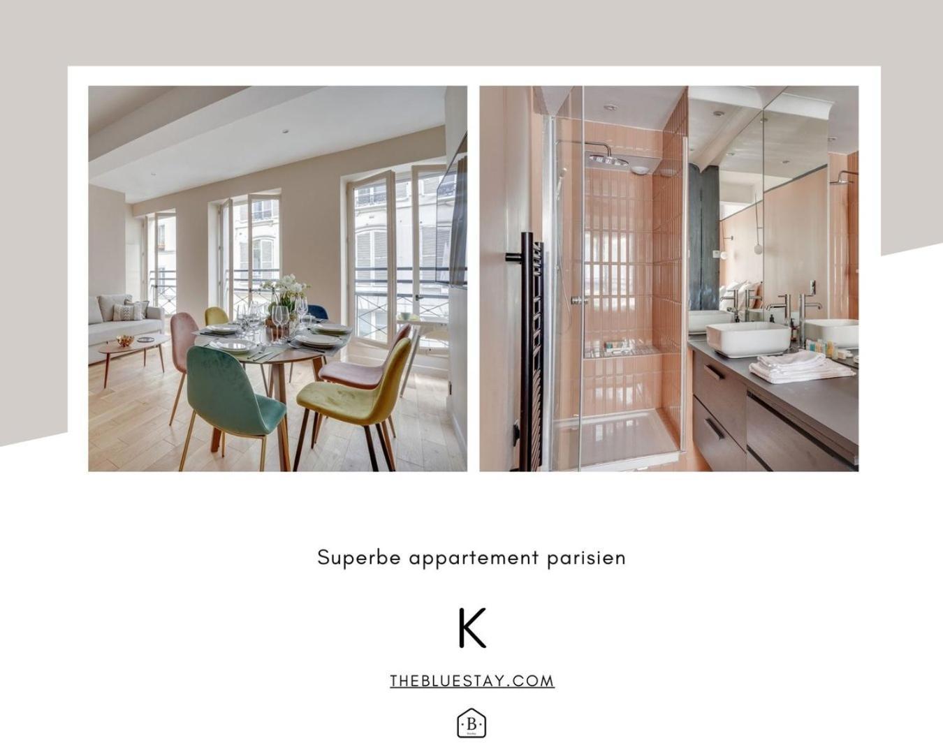167 K - Superbe A *