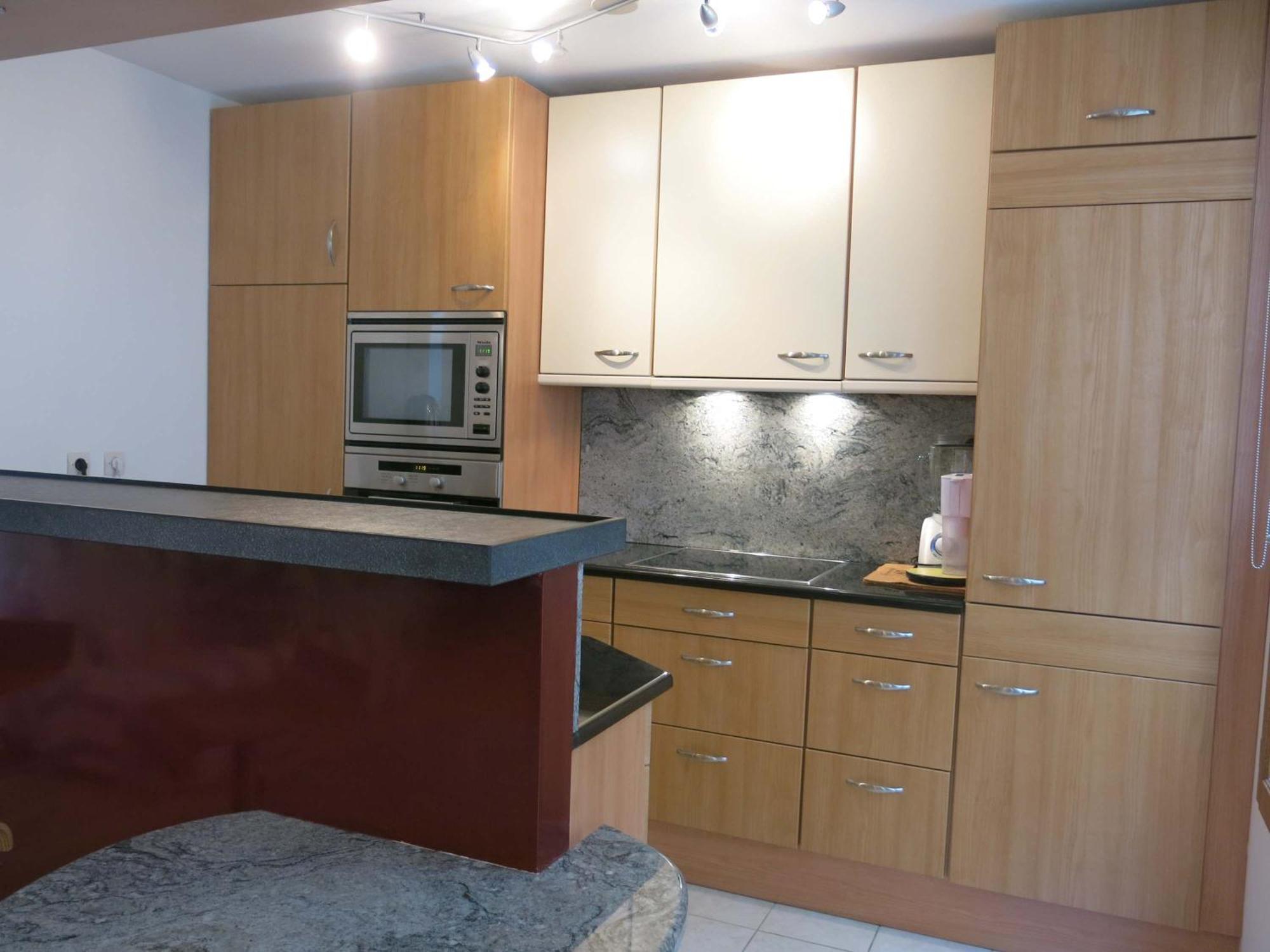 Appartamento Faubourg Montmartre Citycosy *