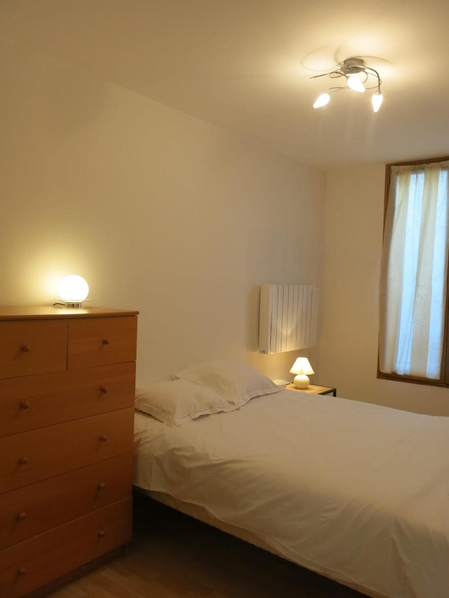 Appartamento Faubourg Montmartre Citycosy