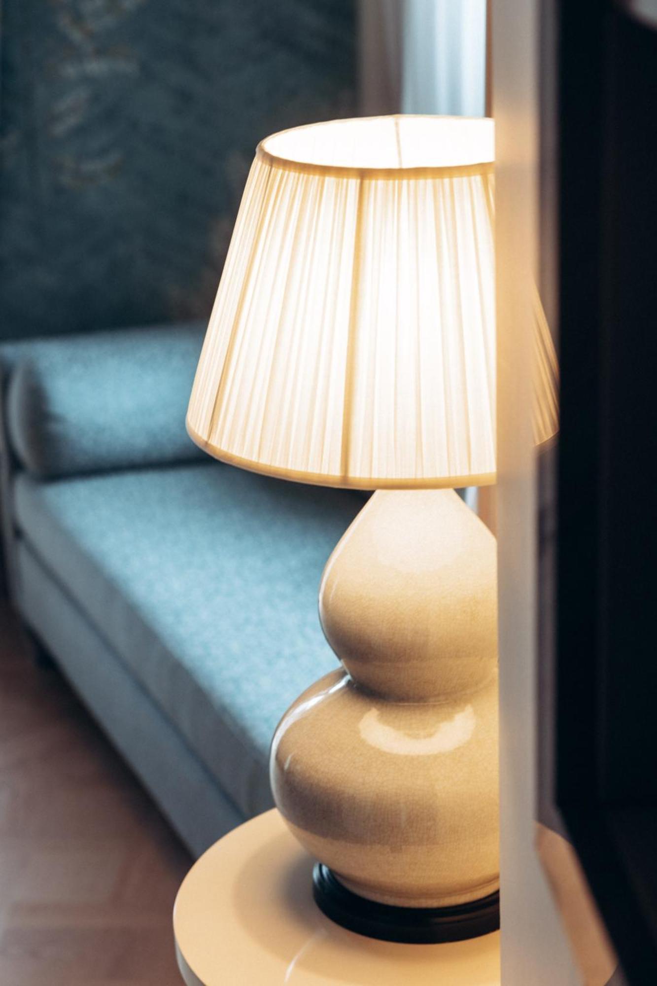 Maison Barriere Vendome 5* Parigi
