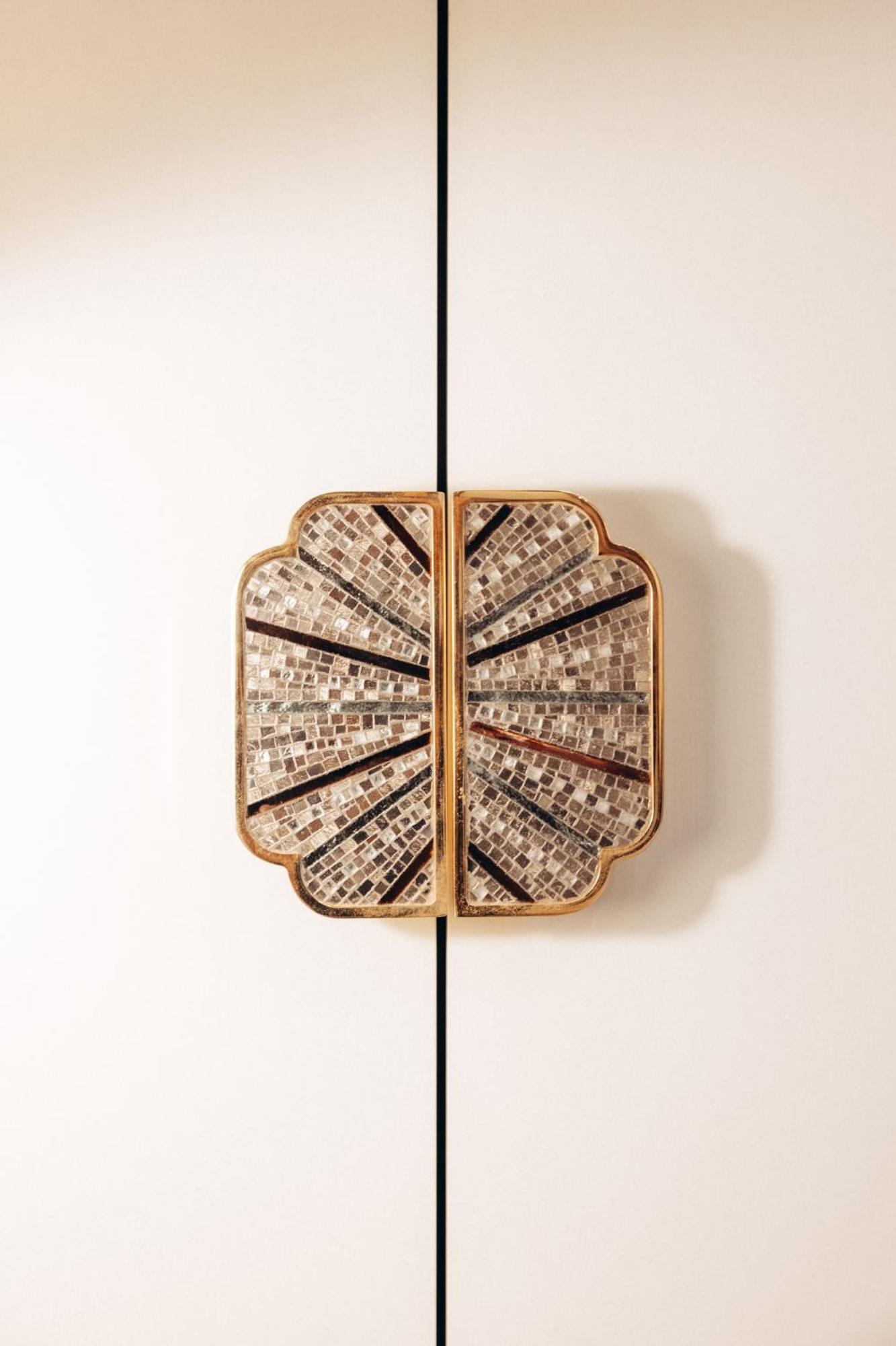 Maison Barriere Vendome 5*