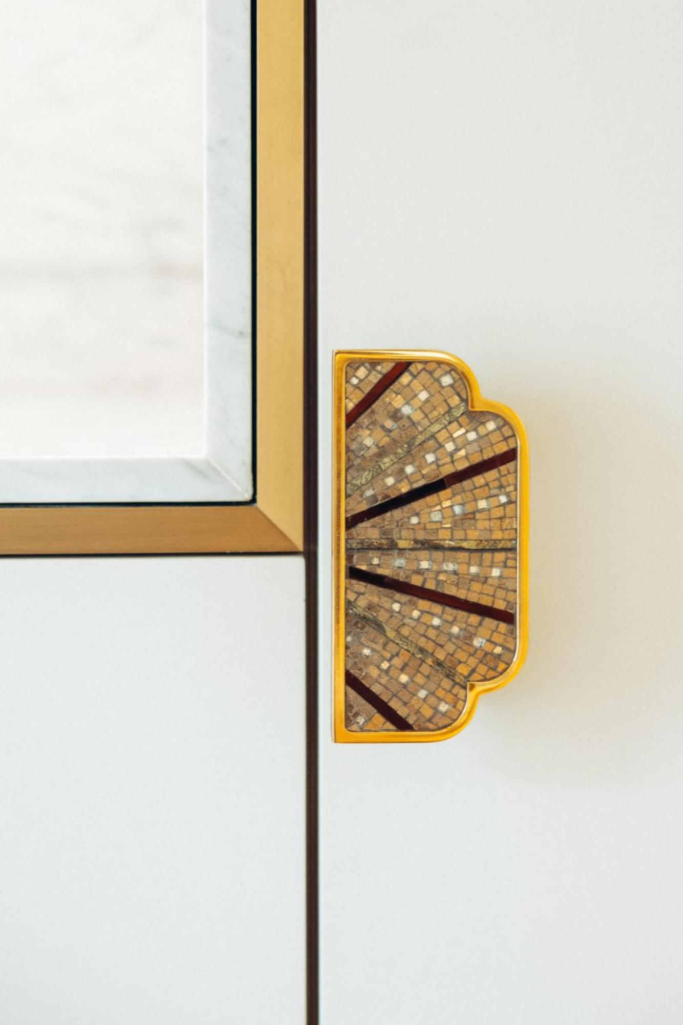 Maison Barriere Vendome Hotel 5*