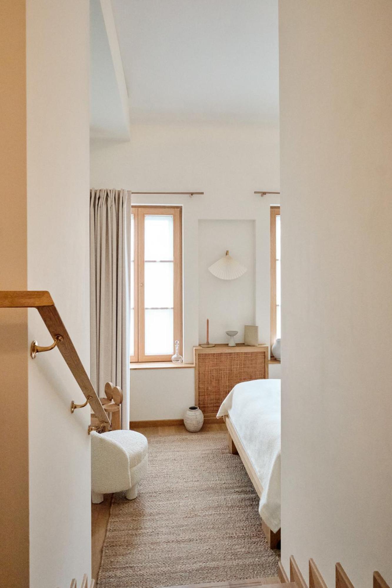Elysee Montmartre Hotel Parigi