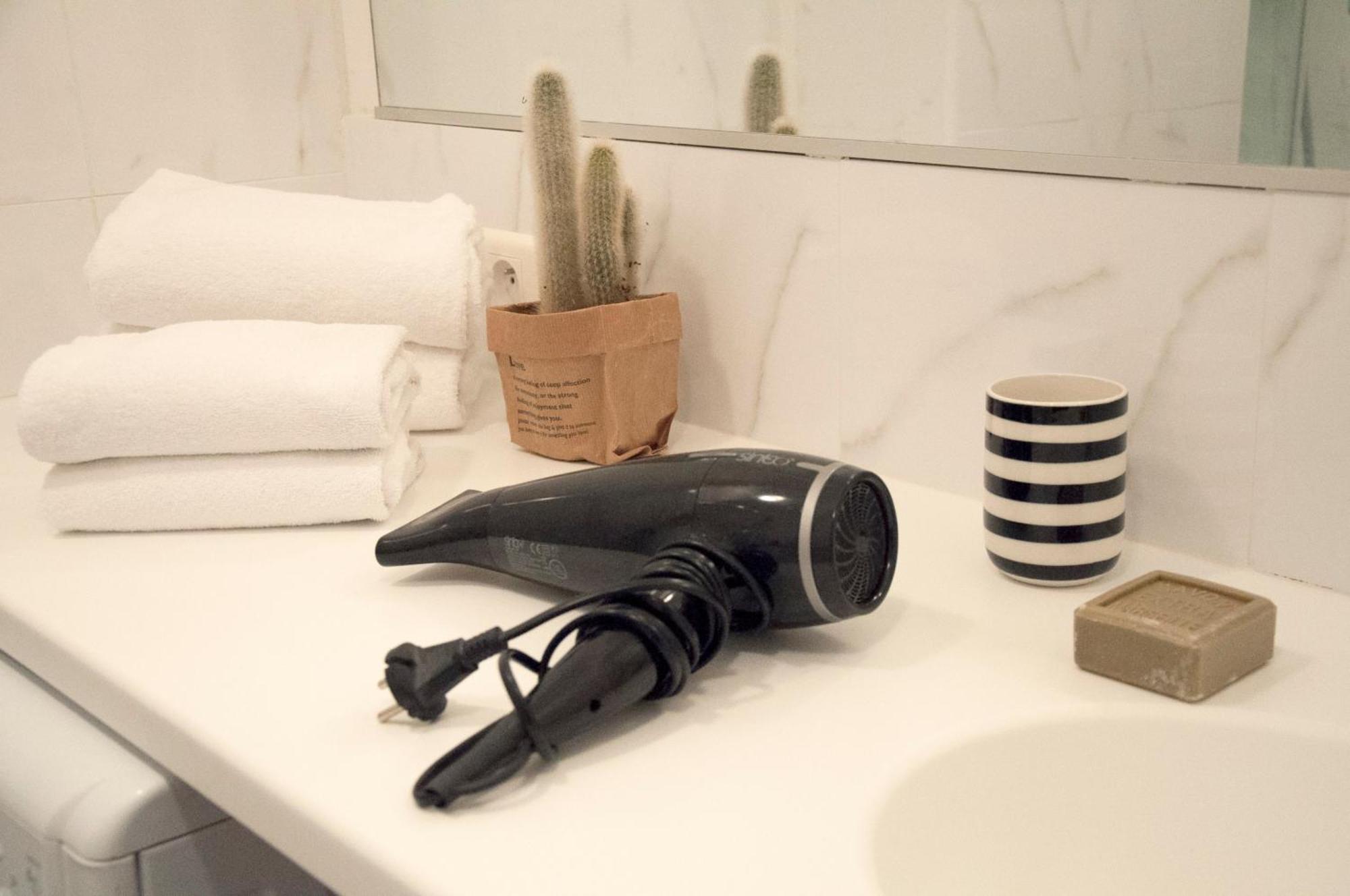 Appartamento Artisan Lofts Close Eiffel Tower *