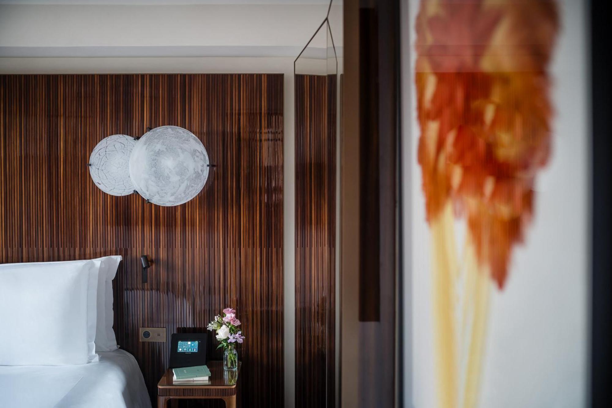 Hotel Lutetia