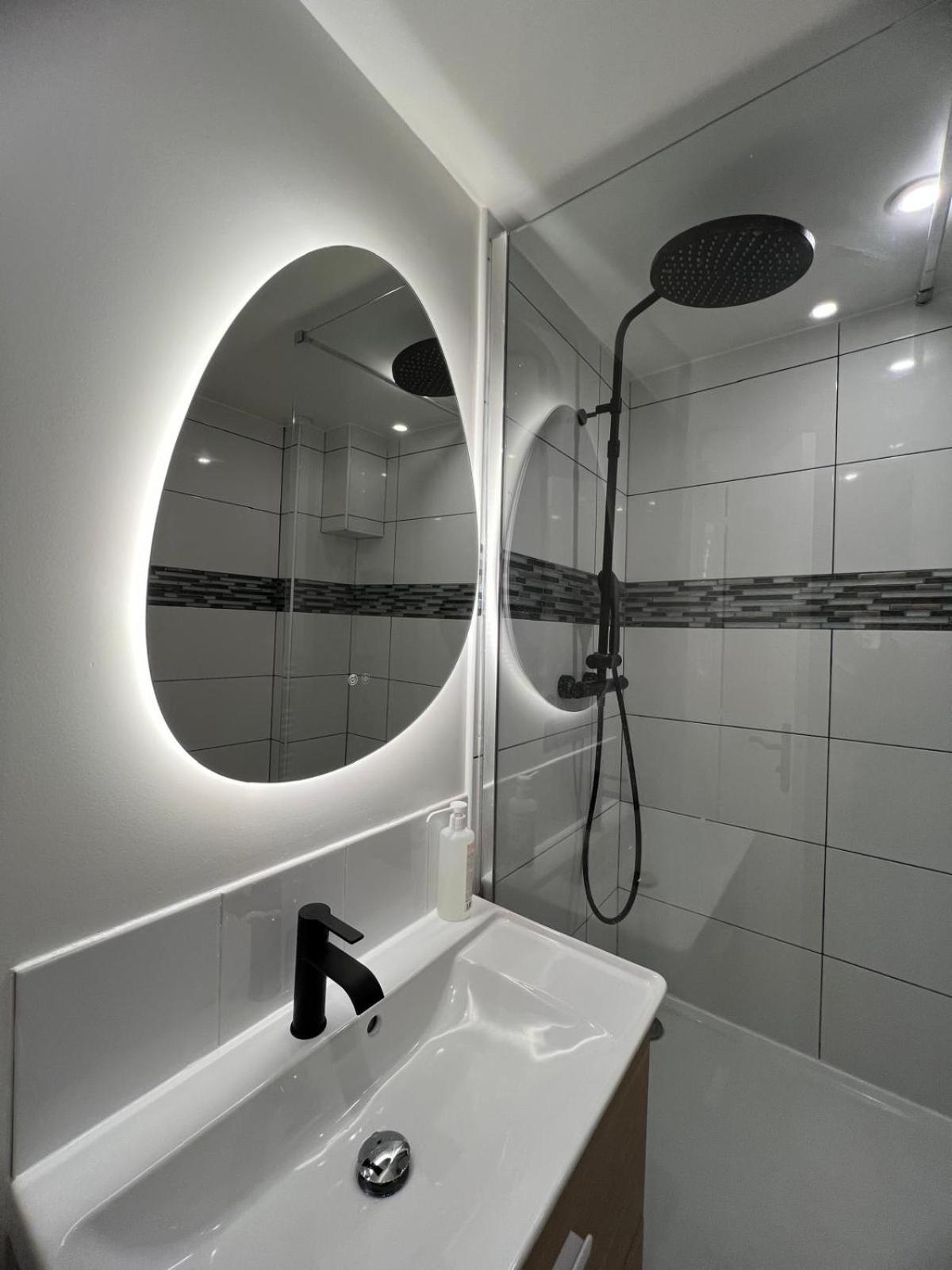 Apartment Rent A - Cosy 2bdr *