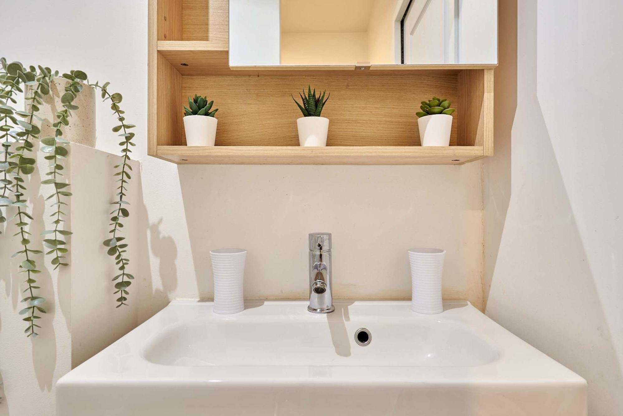 Le Marais By Prestige Appartamento Parigi