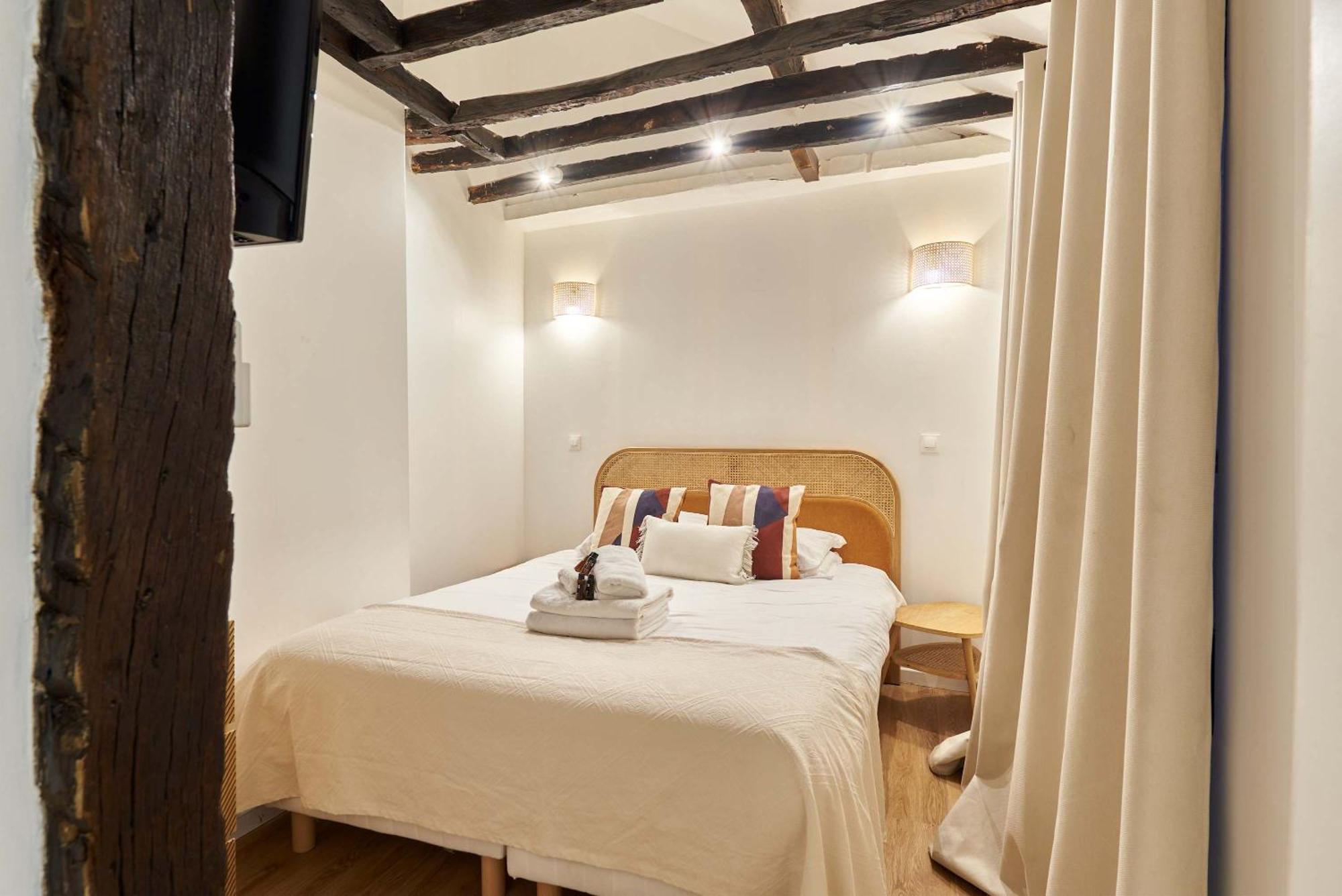 Le Marais By Prestige