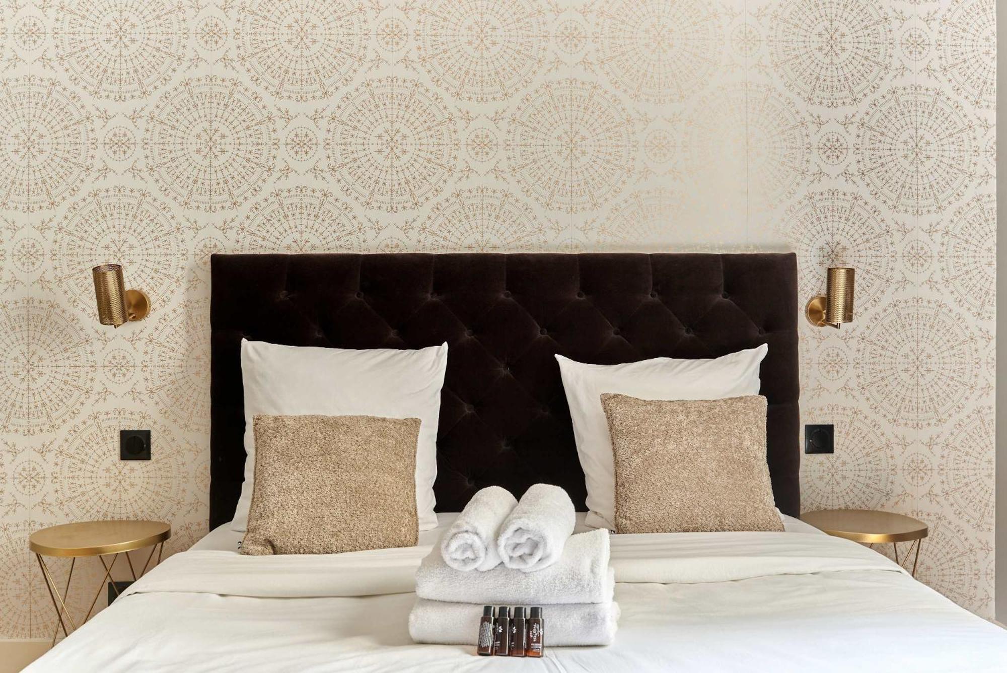Appartamento Opera By Prestige *