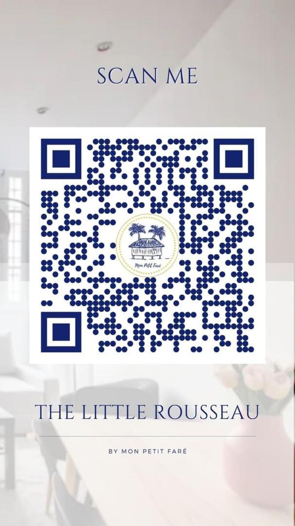 Appartamento Le Petit Rousseau - Cosy & Calme - Rivoli *