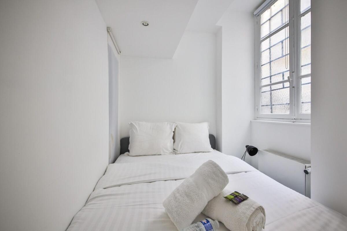 Appartamento Le Petit Rousseau - Cosy & Calme - Rivoli