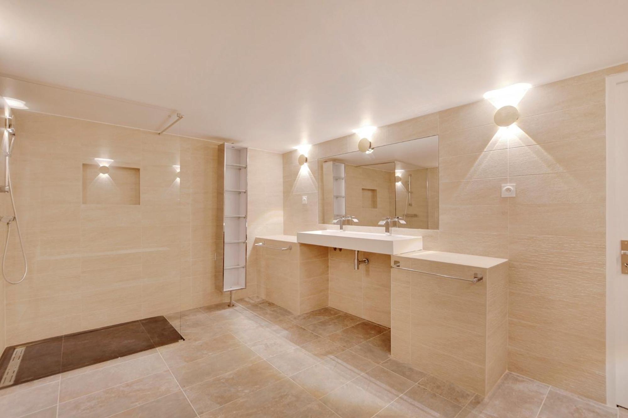 Pick A Flat's In Montmartre - Rue Des Apartment *