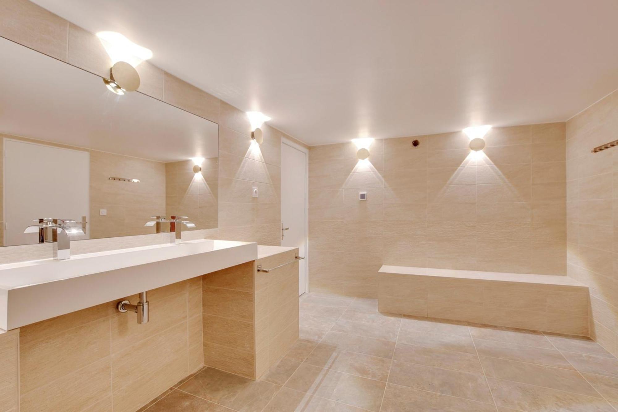 Pick A Flat's In Montmartre - Rue Des Apartment Paris
