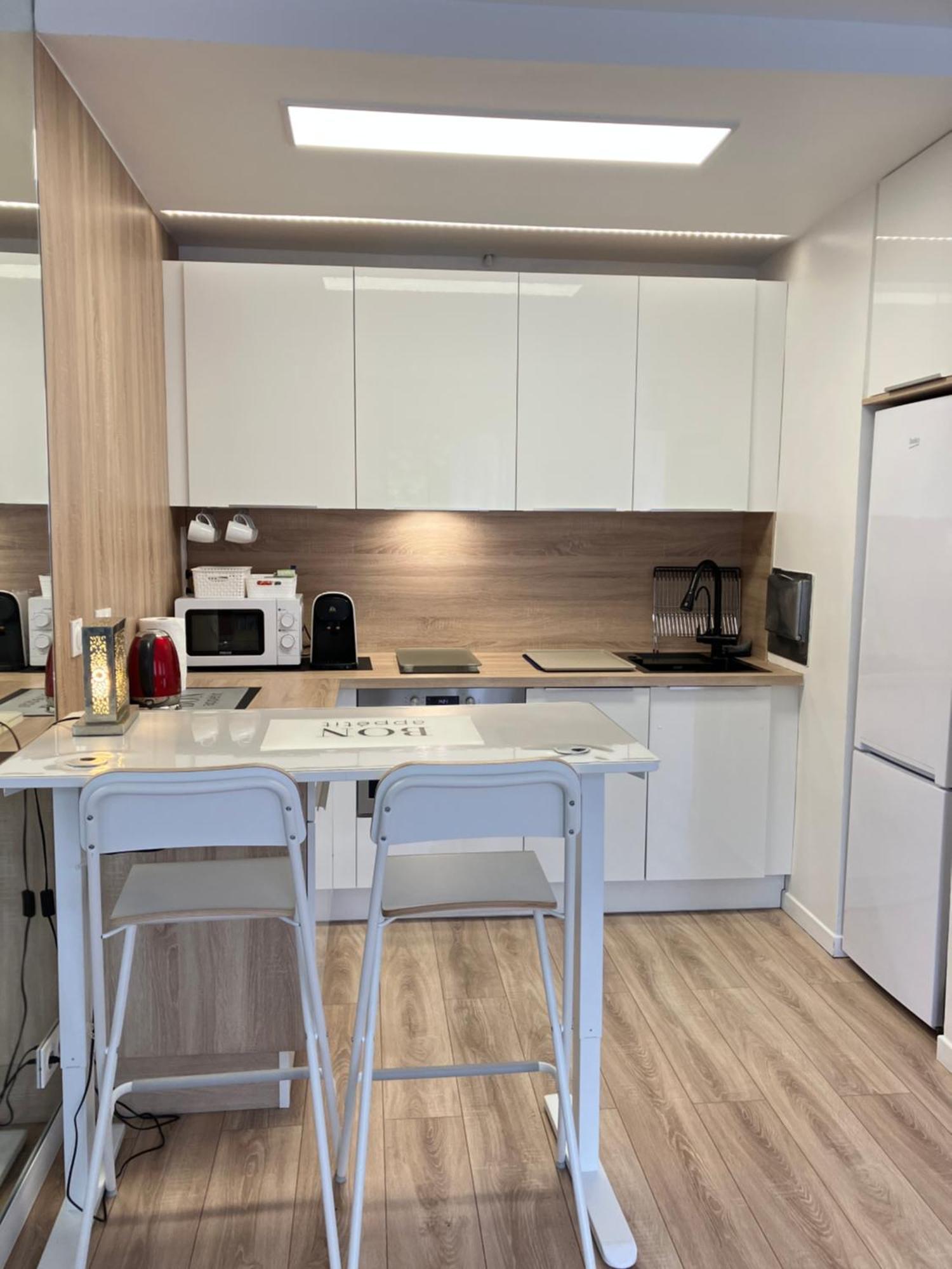 42m Terrace * Parigi